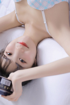 小麦进城34集免费播放
